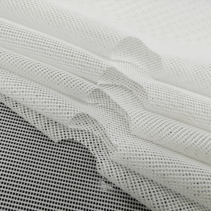 Factory Direct Round Silicone Mesh Reusable Dehydrator Tray Liner Steamer Mat Dehydrator Sheets