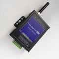 2G Sm200 Wireless Remote Gate Opener Smart Gsm Access Controller Gate Receiver