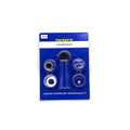 Airless Pump Seal Repair Kit 244194 390/395/490/495/595 Gr Airless Paint Sprayer