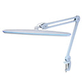 Eyelash Extensions Craft Task Lamps Floor Standing Adjustable Dimmer Beauty Lamp Floor for Lashes Facial Spa Salon Makeup