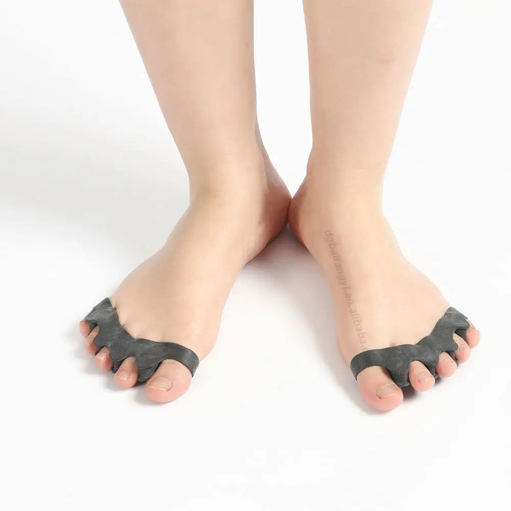 2023 Hot Selling Good Price Toe Separator Pedicure