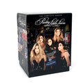 Complete Series DVD BOXED SETS MOVIES TV Show Films Ebay Factory Supply New  Pretty Little Liars Season 1-7  36DVD