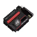 BTT SKR Pico V1.0 Motherboard for Voron V0.1 | TMC2209 UART Compatible | 3D Printer Control Board for Raspberry Pi
