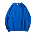 Fitspi Casual Mens Hoodie Sweater Zipper up Design 3D Digital Pattern Fleece Pullover Teenage Boys