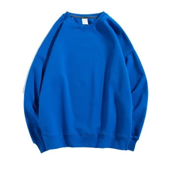 Fitspi Casual Mens Hoodie Sweater Zipper up Design 3D Digital Pattern Fleece Pullover Teenage Boys