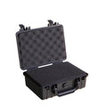 NEW Custom Hards Plastic Waterproof Case