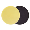 1pcs 6 Inch 150mm Interface Pad Dry Mill Soft Joint Sponge Sandpaper Cushion 6-inch  Multi-function for Sanding Pads