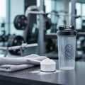 2026 Manufactory Affordable Price Creatine Monohydrate CAS 6020-87-7 Pure Raw Powder 99.5%