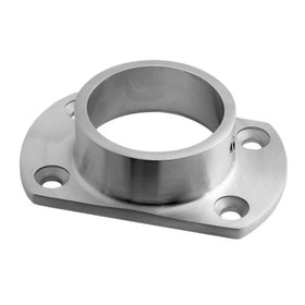 Oem Cnc L Manual Lathe Machining Materi Prosthetic Leg Part Supplies Motorcycle Engine Parts Small Cabinit Electronic Part