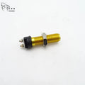 RPM Sensor Thermo King HK450 SLX300 Engine Parts Speed Sensor Revolution Sensor 449298 44-9298 TALUADA Good Price Excavator Part MegaBDM