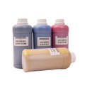 High Quality Eco Solvent Ink for Epson I3200 Printer