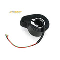 Electric Scooter Parts Handle bar Accelerator M365 Throttle for Xiaomi M365 PRO Electric Scooter Accessories