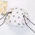 Large Capacity Stylish Portable Cosmetic Organizer-Personalized Lazy Design Makeup Bag Zipper Must-have Travel Essentials for