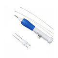 Embroidery Weaving Tool Sewing Kit  Embroidery Pen