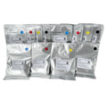 Japan C700 Color Developer Powder for Xerox Copier C700 J75 550 560 570 5580 6680 7780 7785 C70 C60 700i C75 Factory Direct Sale