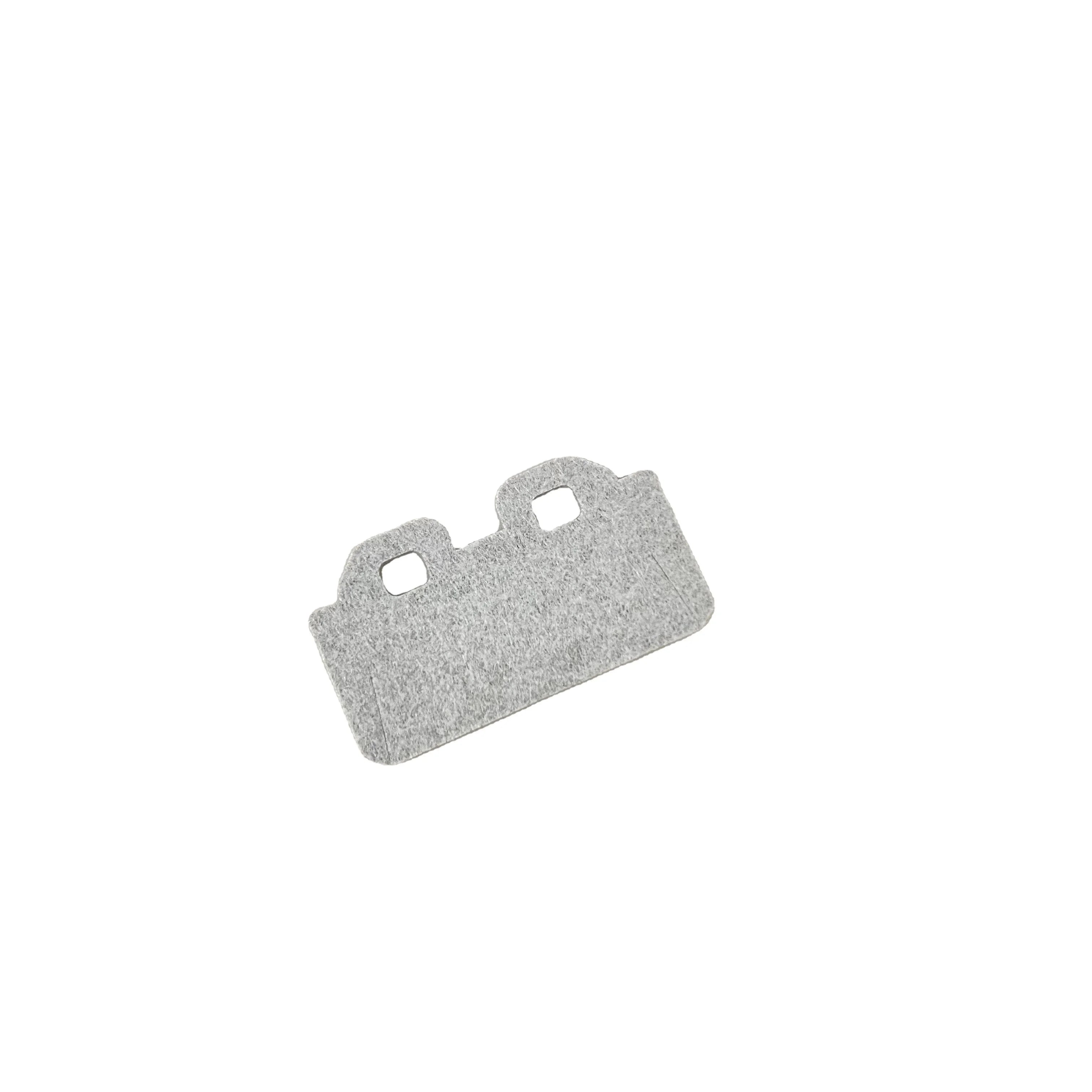 New Roland Original Spare Parts 1000006736 Wiper Head Felt VS640 for Roland RE640/EJ640 VS300 VS640i RF640A EJ640 RT640