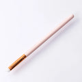 Wholesale Single Makeup Brush Travel Wood Handle Custom logo Face Make up Brush Sets Tool Professional Foundation Blush