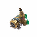 Factory Direct Pump Head Laser Cooling Circulating Pump Head for Kodak CTP Parts Trendsetter 800 1600 CTP Spare Parts