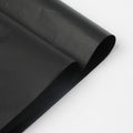 Biodegradable Thin 50*70cm Black Tissue Paper Packaging for Clothing MegaBDM