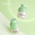 ZHIDUO Wholesale Whitening Cream Nourish Protect Lips Care Night Sleep Mask Hydrated Maintenance Lip Balm