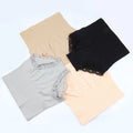 Women Butt Lifter Shaper Seamless Tummy Control High Waist Slimming Underwear Panties