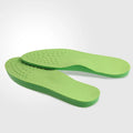 O-leg Orthotic Insole