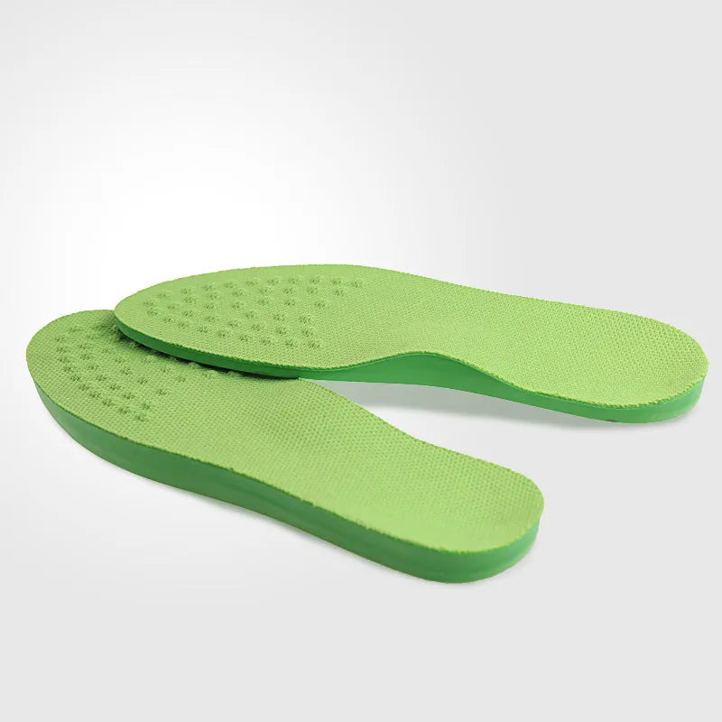 O-leg Orthotic Insole
