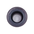 ZCC CT RPMT0803MO-M P20T Indexable Milling Cutter Inserts CNC Lathe Tools for Steel Products Processing MOQ:10pcs