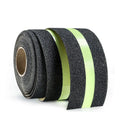 Custom Anti Slip Tape Non-Slip Traction Grip Tape with Glow in the Dark Reduce the Risk for Indoor or Outdoor Stair