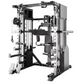 Portable Gantry Laser Cutting Machine Aluminium Gantry Gantry Cranes