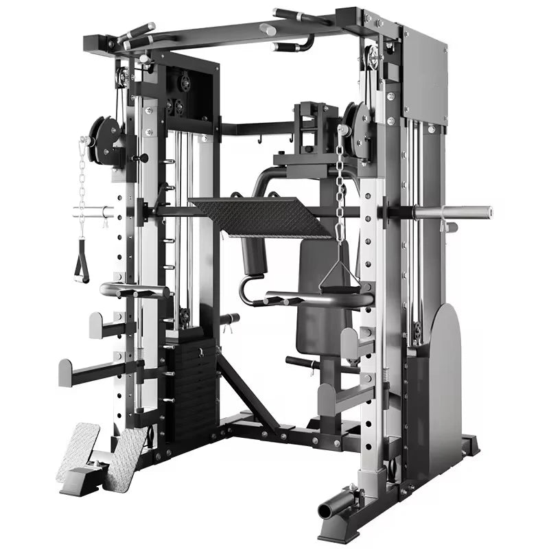 Portable Gantry Laser Cutting Machine Aluminium Gantry Gantry Cranes