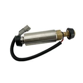 Komatsu 6245-71-8200 245-71-8110 6245-71-8111 6245-71-8202 Pump Kit Suitable for PC1250LC-8 E WA600-6