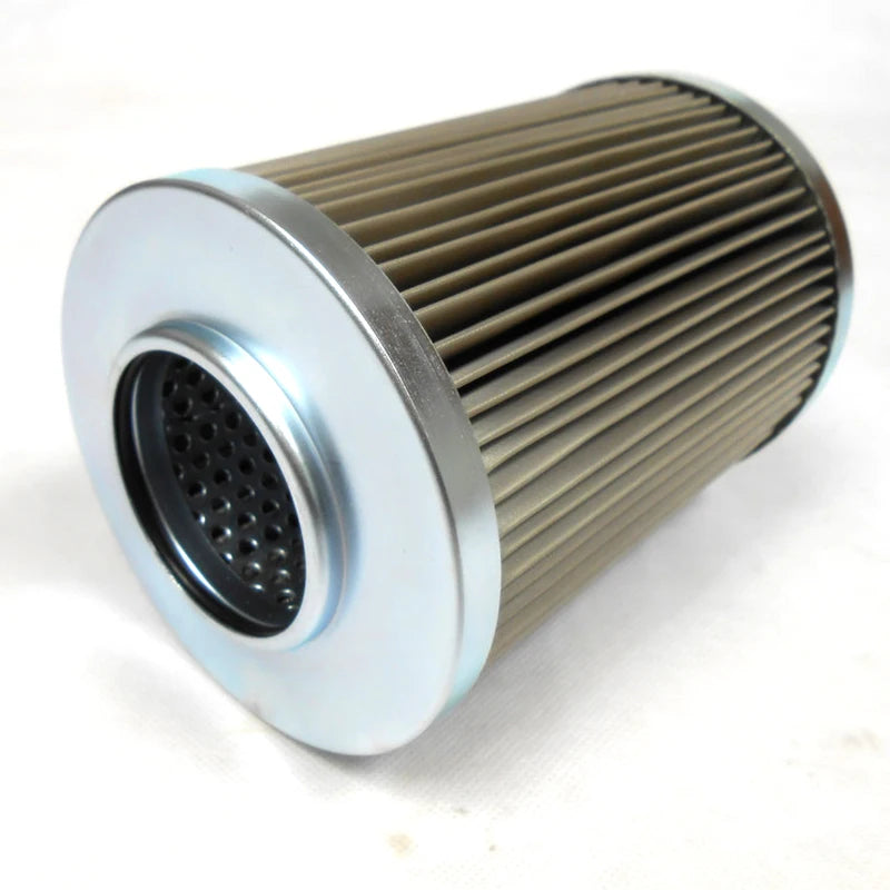 36672175010 Crane Hydraulic Lubrication Suction Oil Filter System Filter Stainless Steel Hydraulic Oil Filter element Cartridge