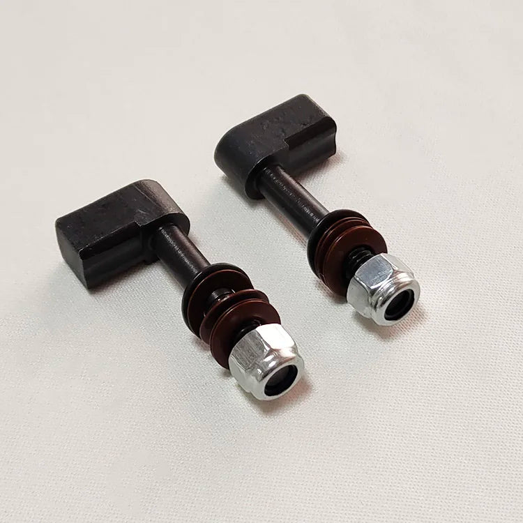 G2.030.023 Pin for Heidelberg CD74 XL75 Offset Printing Machinery Spare Parts