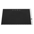 Smart Household Electric Cooker Hot Plate Warming Tray for Keep Food Warm Fast Heating Food Warming Tray Foldable