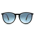 Hot Sales Fashion Sunglasses Comfortable Unisex UV400 Sun Glasses