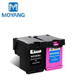 MoYang Compatible for Hp803 803XL Ink Cartridge Used for hp Deskjet 803 2132 2131 1111 1115 2130 2134 3634 3636 3638 Printer