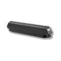 Dorado Downtube Electric Bike 48V 10.4ah to 17.5ah Battery Lithium Packs for Electric Bicycle for E-Bike Use