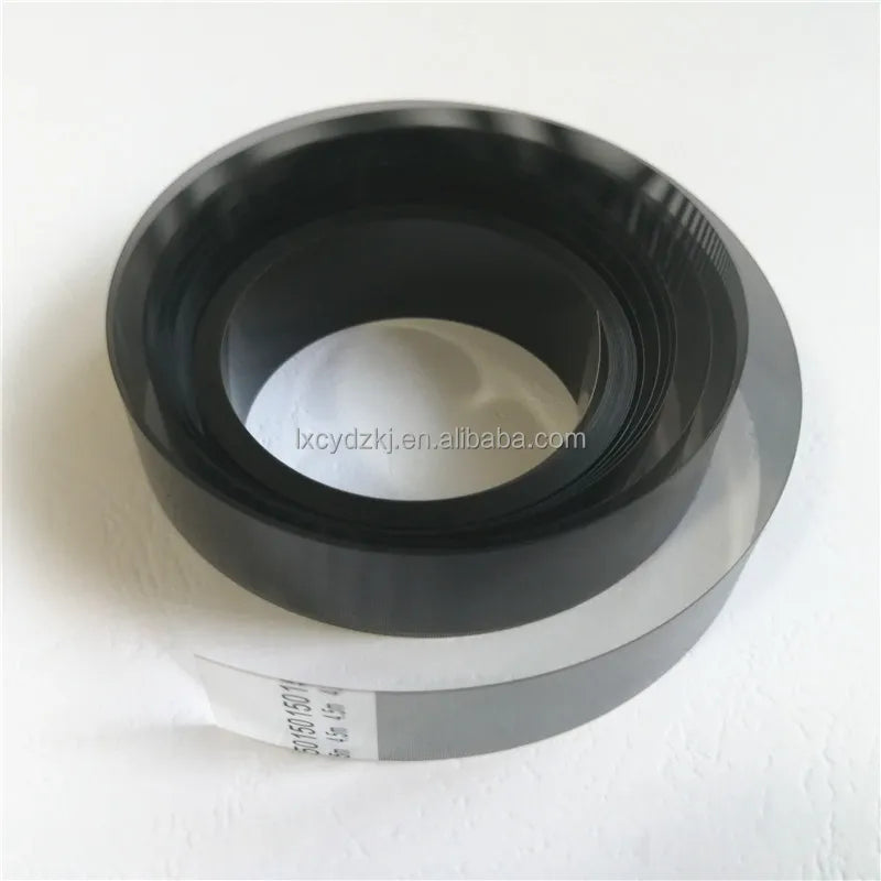 Encoder Raster Strip 150DPI 150LPI for Flora Lj320p LJ3208P Gongzheng GZ3204AU GZ3028AU Printer H9720 Sensor 4500mm