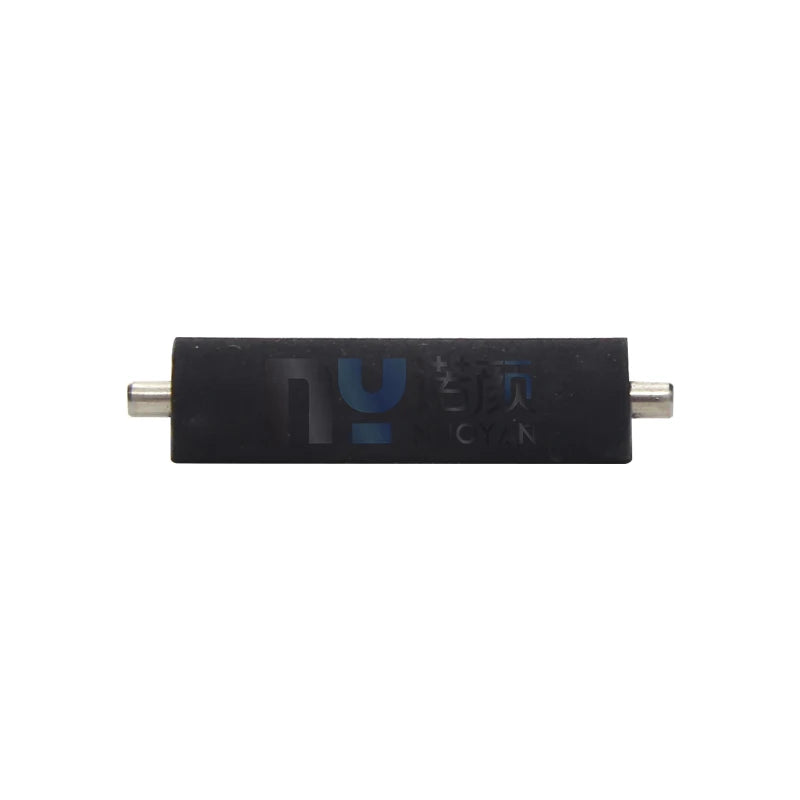 Pinch Roller for Flora LJ 320P Inkjet Printer Spare Parts Rear Drive Roller Printer