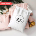 CrystalCode Biodegradable Custom Logo Courier Mailer Self-Adhesive Polymailer for Express Packaging Waterproof Shipping Poly