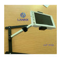 LANNX UVF 310A Clinic Hospital Vascular Navigation System Pediatric Blood Vessel Locator Handheld Display Screen Vein Finder