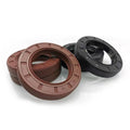 High Quality TG4 Oil Seal 40*80*12 Shaft Oil Seal Nbr/fkm Rubber Oil Seal