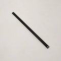 363x12mm SM102 Pull Gauge Rod for Offset Printing Machine Spare Parts