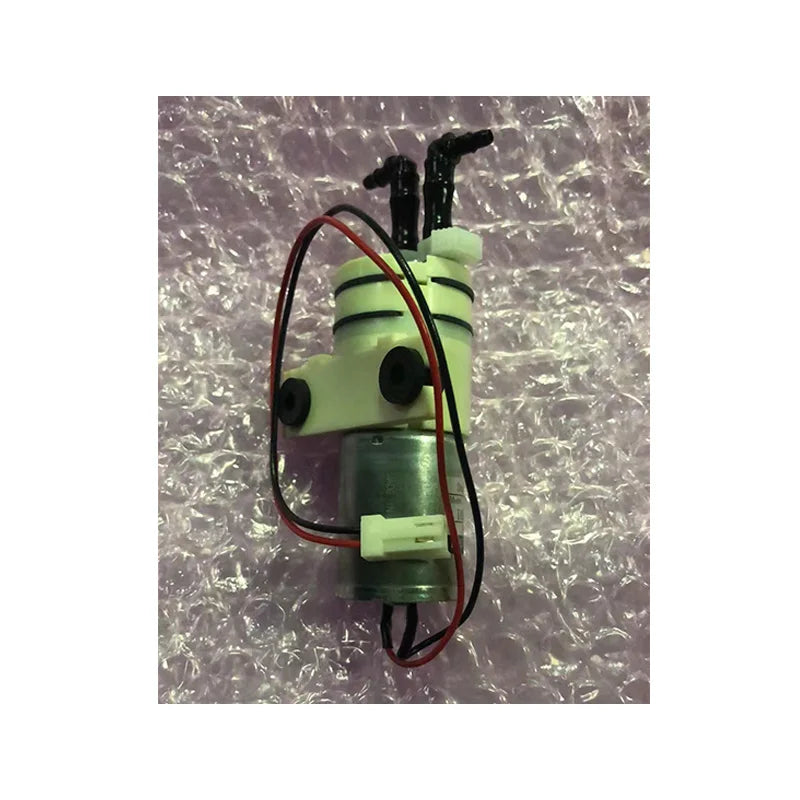 Real Mutoh Diaphragm Pump DG-43907 DG-46565 for Mutoh Printer