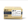 Card Printer YMCKO Full Colour Ribbon 659366 for IDP Smart 51 & 31Printers