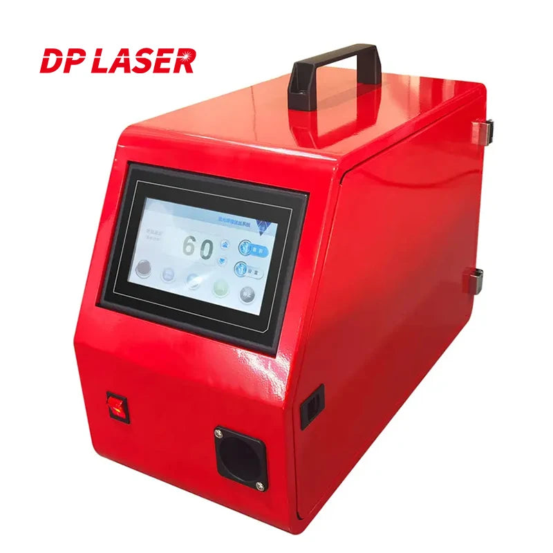 SUP Chaoqiang Wire Feeder SUP-AMF-A Multi-Function Handheld Laser Welding Machine Automatic Wire Feeding