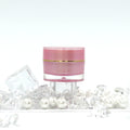 Eyelash Extension Glue Remover Cream for Eyelash Extension Gel and Lash Extension Remover Eyelash Glue Remover