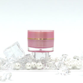 Eyelash Extension Glue Remover Cream for Eyelash Extension Gel and Lash Extension Remover Eyelash Glue Remover