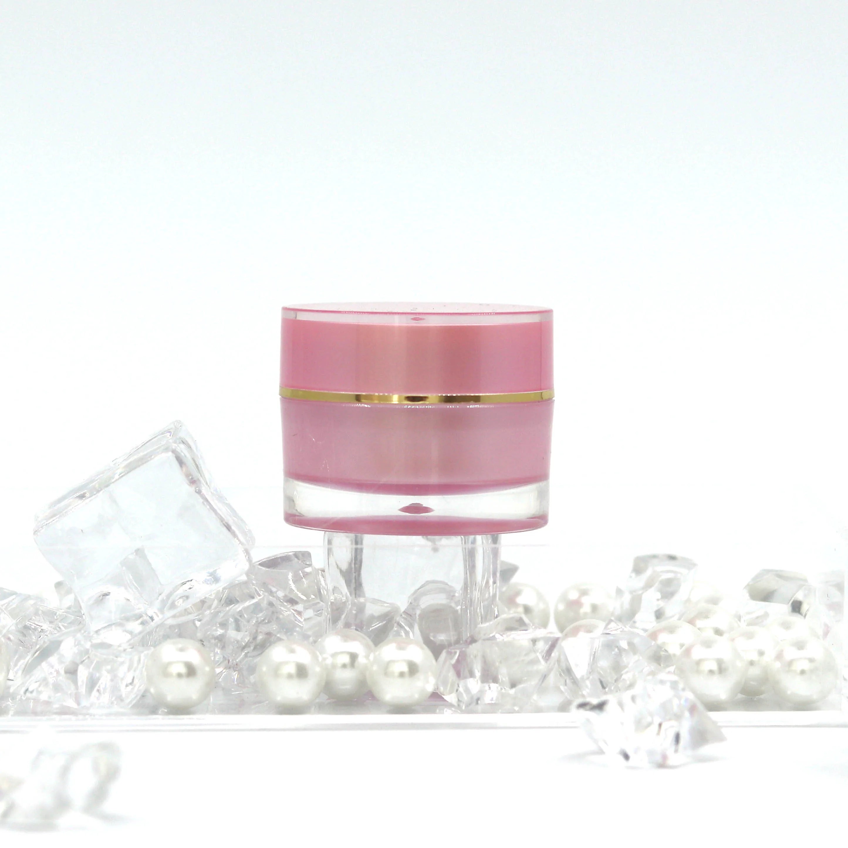 Eyelash Extension Glue Remover Cream for Eyelash Extension Gel and Lash Extension Remover Eyelash Glue Remover